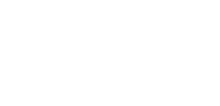 Marquis on Memorial Logo