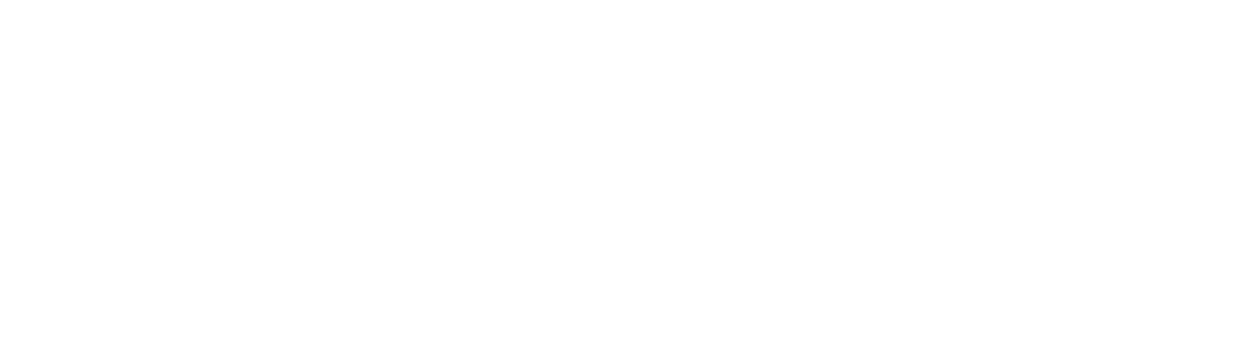 yukon heights logo