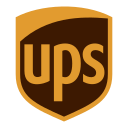 UPS Logo