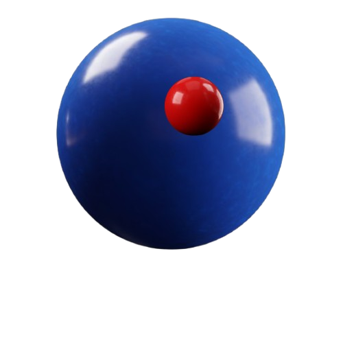 Ora