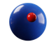 Ora
