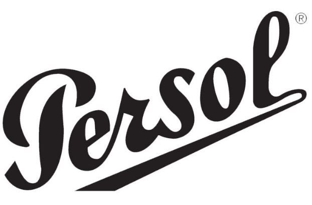 Persol