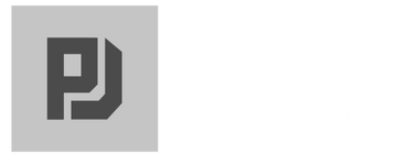 paul jamison logo