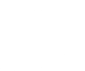 root development logo