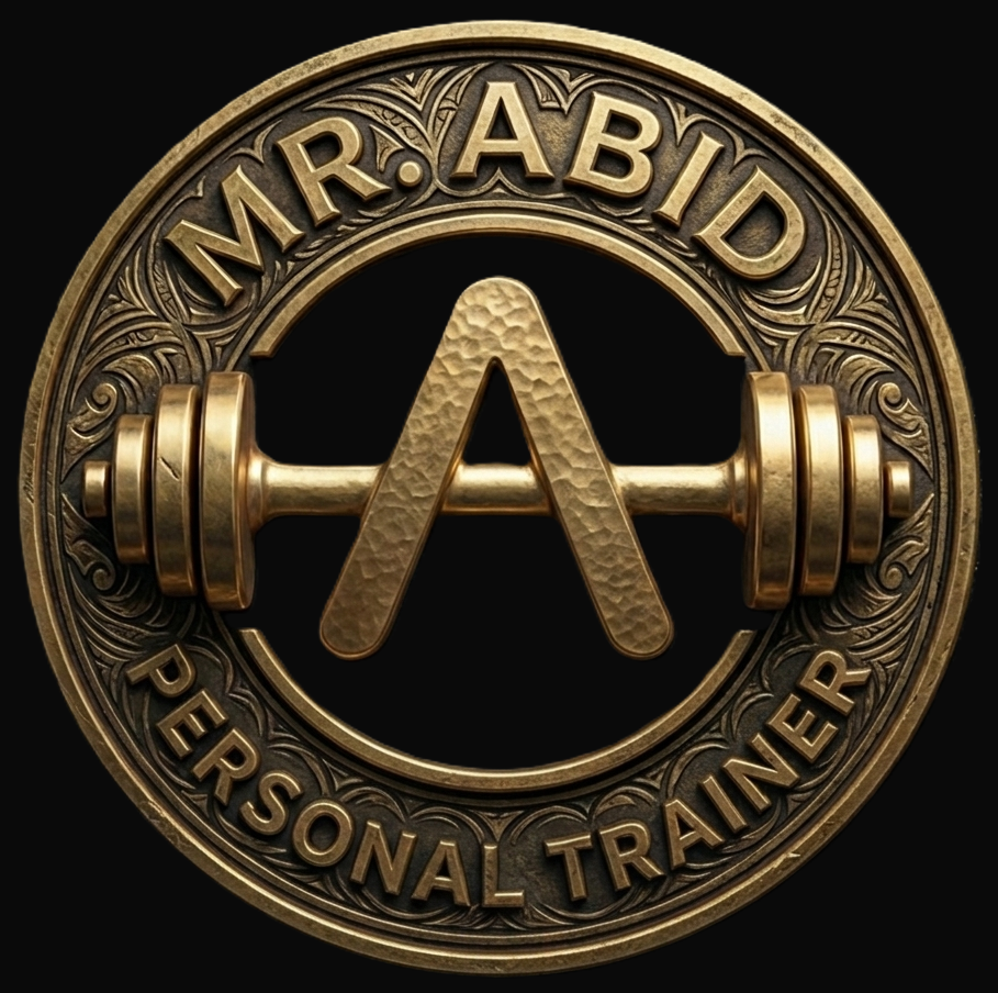Personal Training en Mental Coaching
