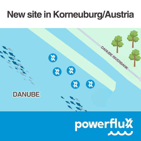 Danube
