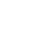 powerfluxx Logo - Designelement xx