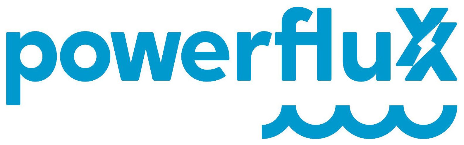 powerfluxx Logo