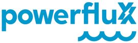 powerfluxx Logo