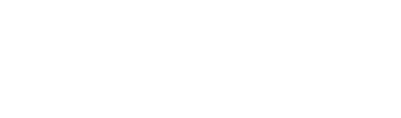 powerfluxx Logo