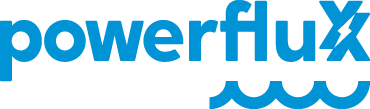 powerfluxx Logo