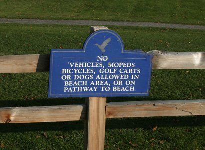 golf cart advice - Winnipesaukee Forum