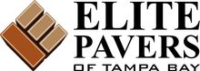 Logo | Land O Lakes, FL | Elite Pavers of Tampa Bay