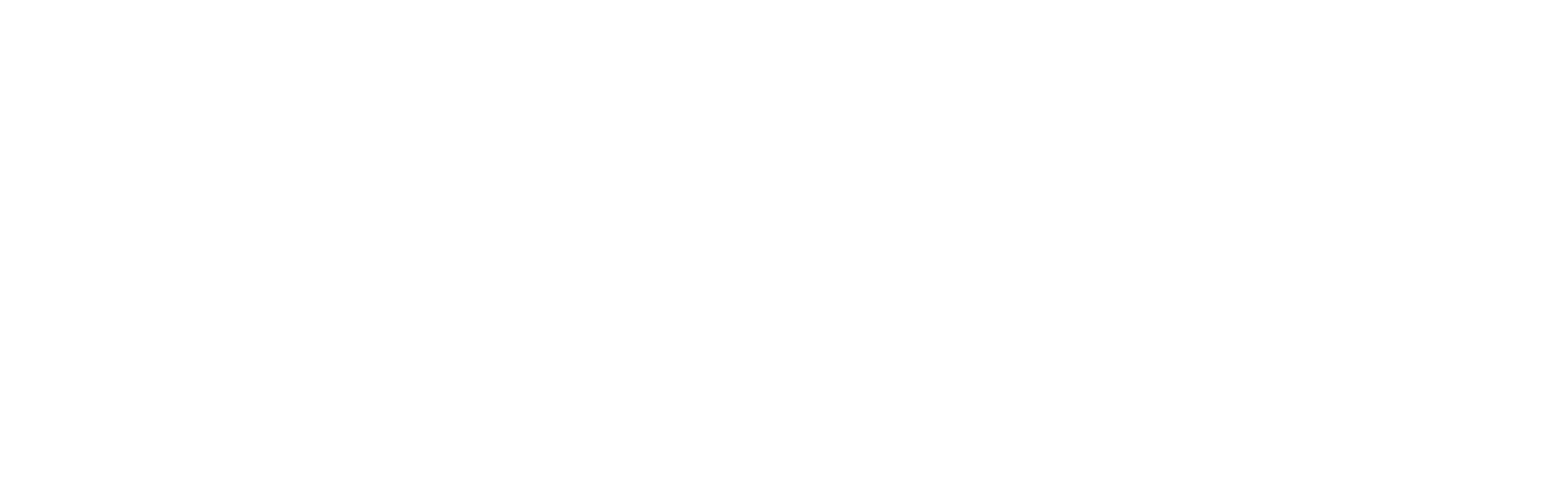 Blank white rectangle with a thin black border and a small curved line near the center