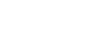 Blank white rectangle with a thin black border and a small curved line near the center
