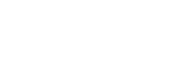 Falls at Spring Creek logo.