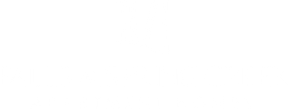 Falls at Spring Creek logo.