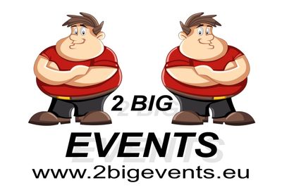 2Big Events