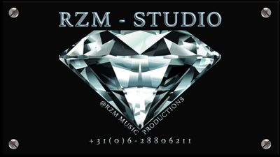 RZM-Studio