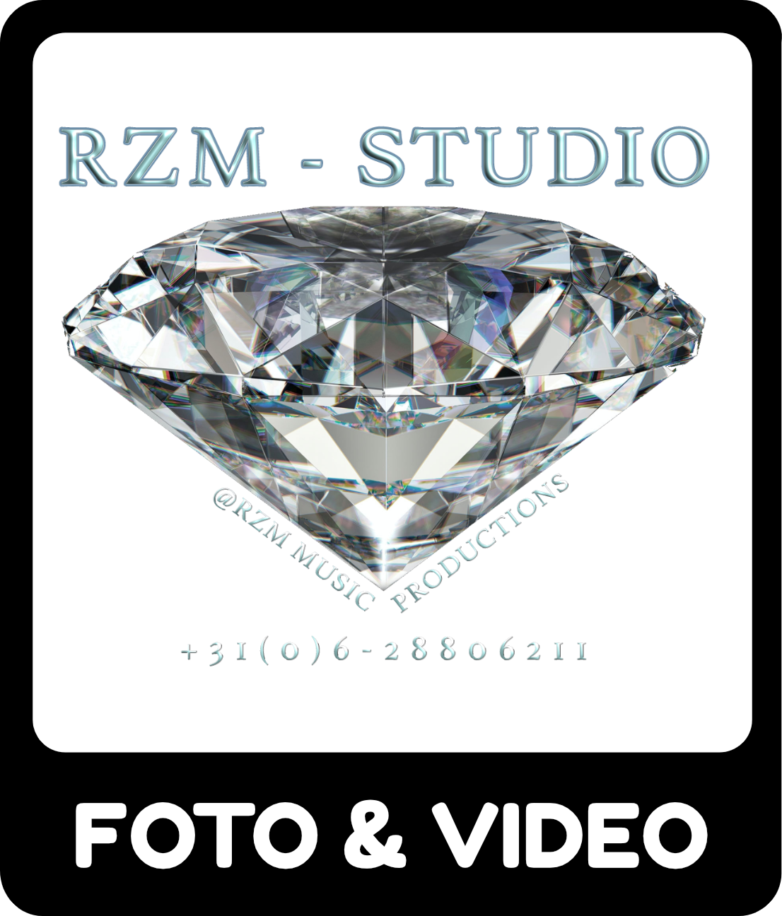 foto's rzm-studio