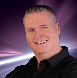 Terug naar Beginpagina Rick Thijssen home