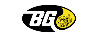 BG logo | Dave’s Automotive Repair