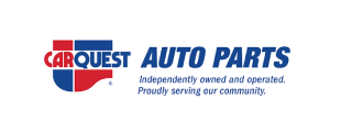 CarQuest logo | Dave’s Automotive Repair