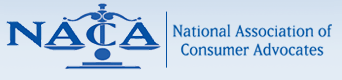 national association of consumer advocates logo