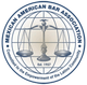 Mexican american bar association logo