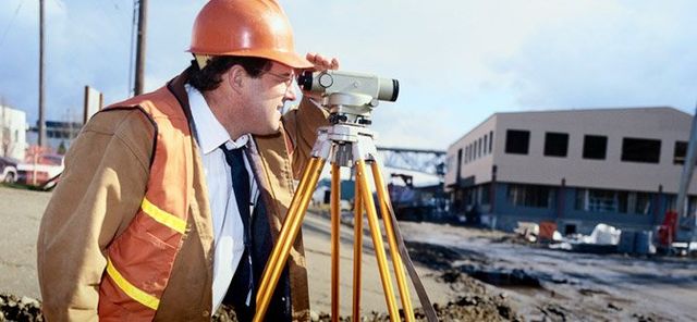 Land Assessment Northstar Surveying Inc Litchfield Minnesota