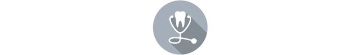 brooklyn park dental emergency icon brooklyn park dental emergency icon
