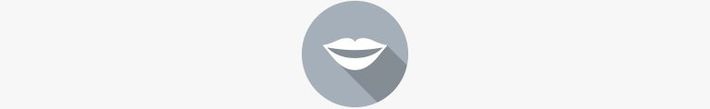 brooklyn park dental smile icon brooklyn park dental smile icon