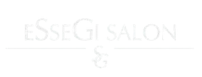 logo essegi salon