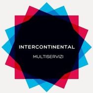 Intercontinental S.r.l.s.