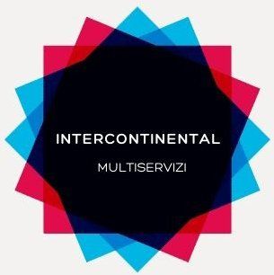 Intercontinental srls Logo