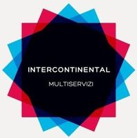 Intercontinental S.r.l.s. - Logo