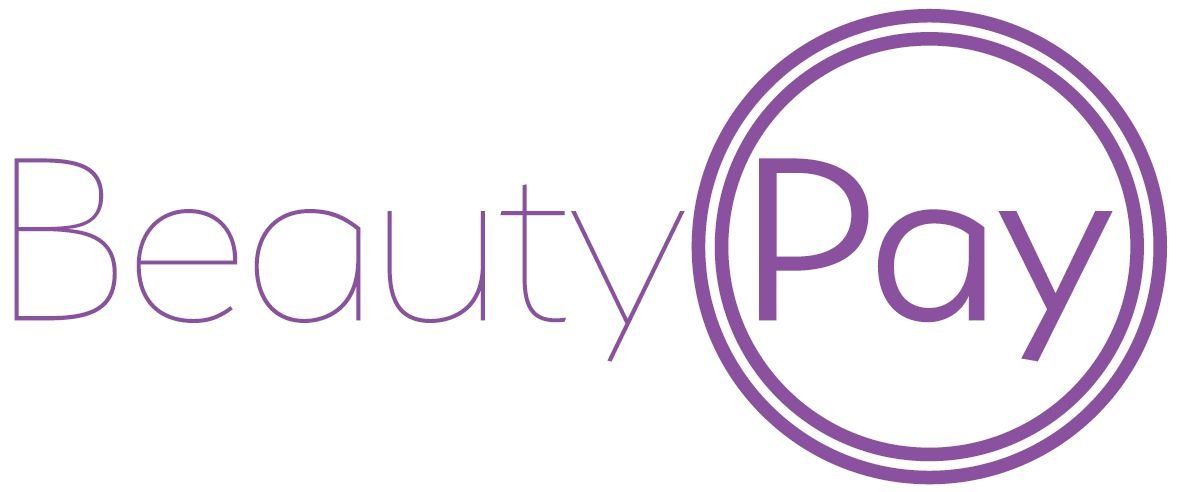 Beauty Pay logo