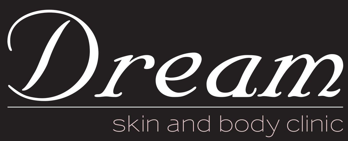 Dream Skin and Body Clinic logo