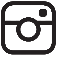 instagram logo