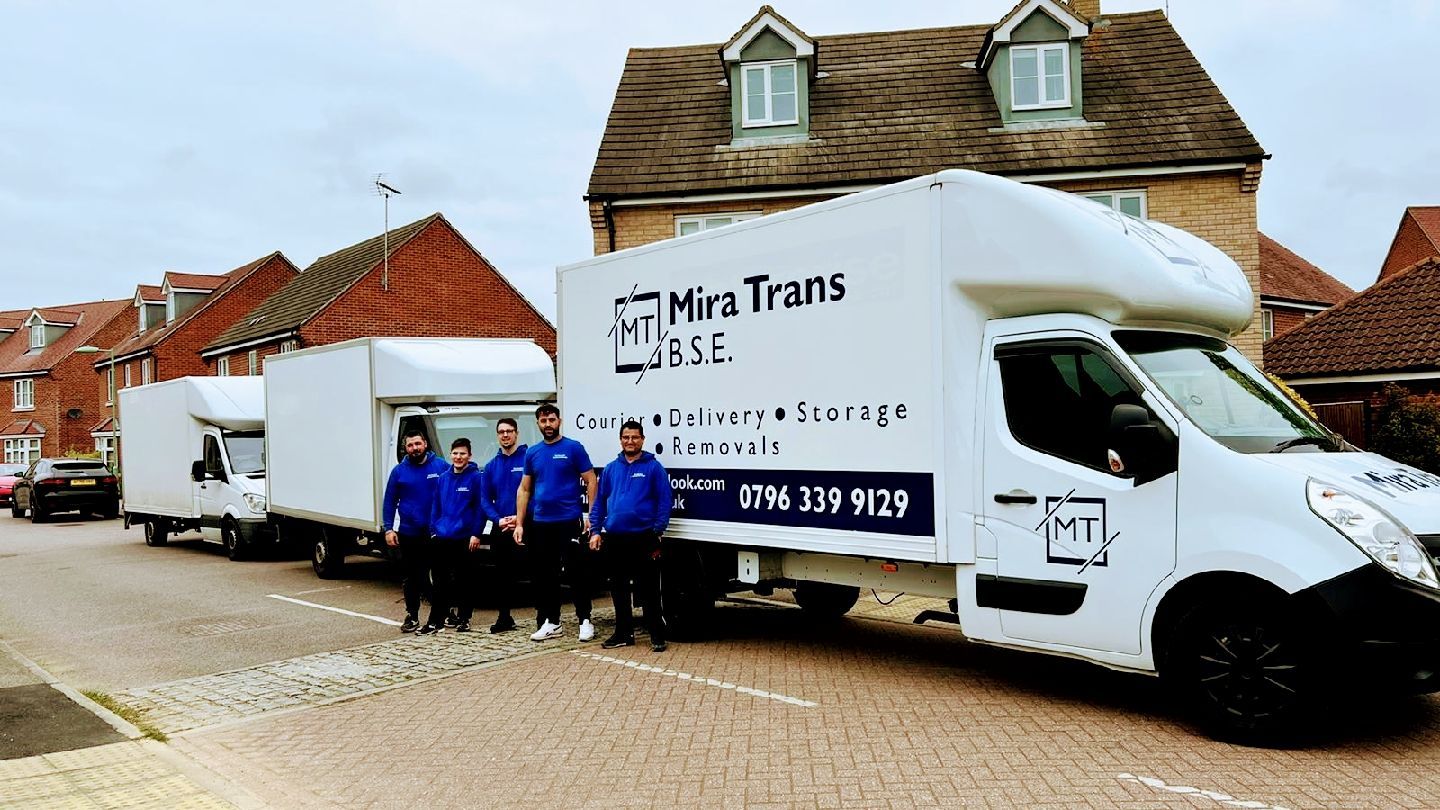 reliable-removals-company-suffolk