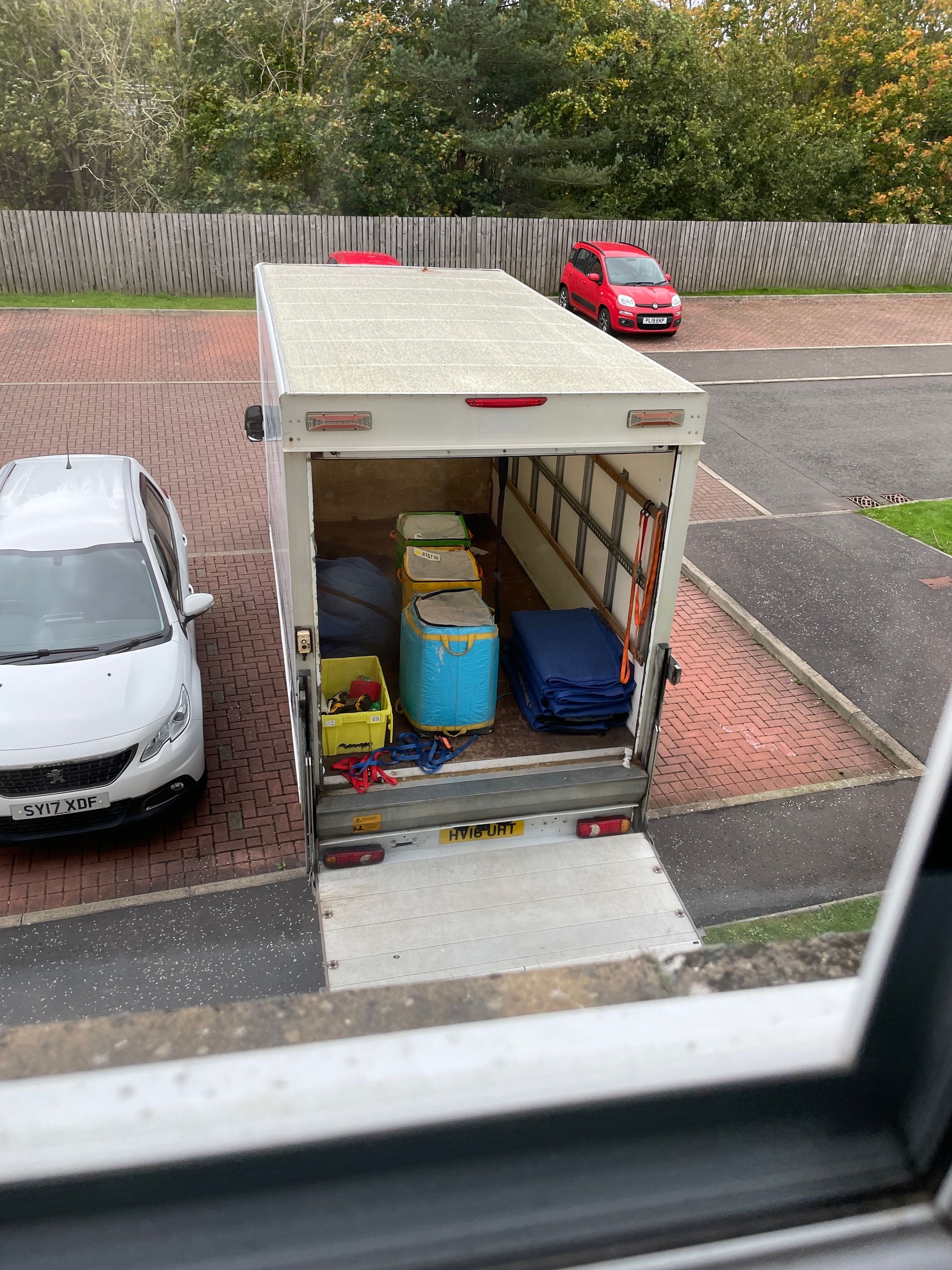 Home-and-Office-clearance-Company