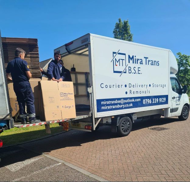 Home-and-Office-Removal-Company