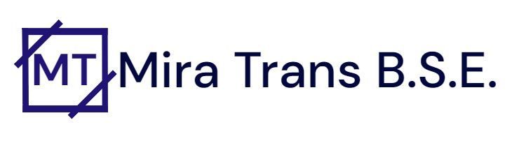 Mira-Trans-BSE-Logo