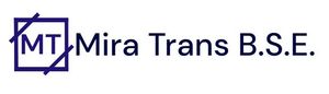 Mira-Trans-BSE-Logo