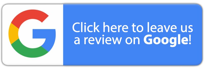 Leave a Google Review