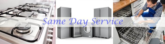 Samsung Appliance Repair San Antonio TX