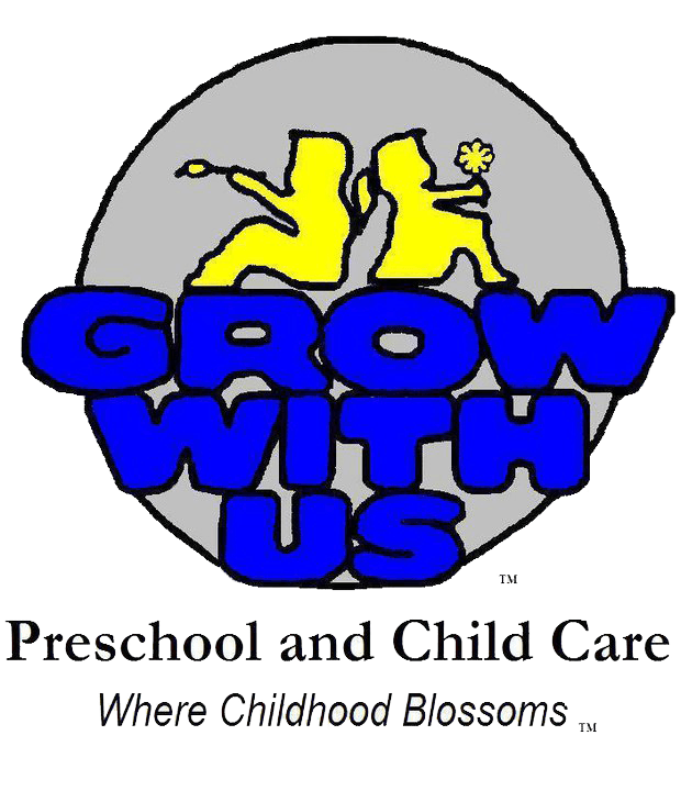 Grow With Us Preschool and Child Care in Edmonds, WA