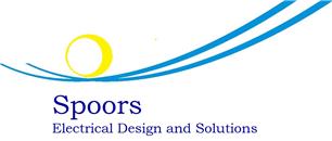 Spoors logo