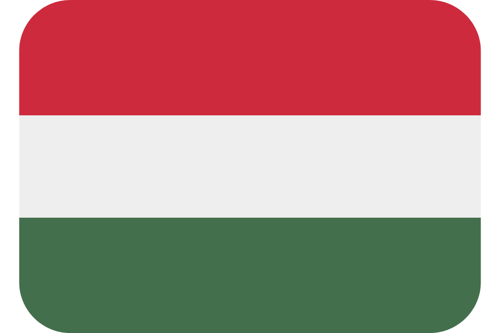 Study in Hungary