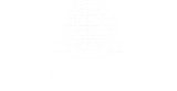 Top Things To Do